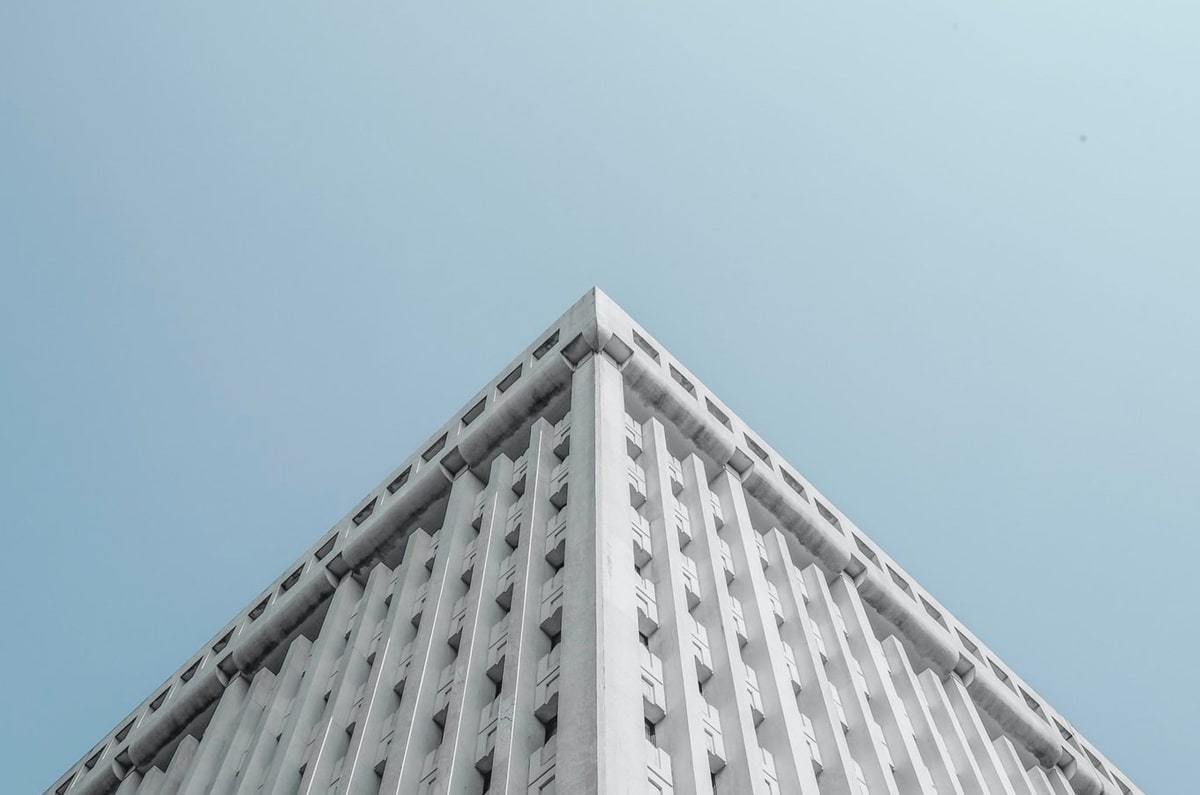 注册送彩金-华体会网站——让热爱变成数据驱动的娱乐之旅