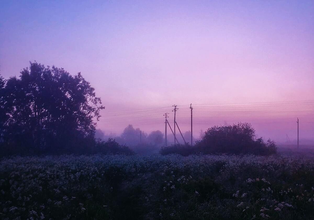 注册送彩金平台-星空体育在线登录：开启你的体育新纪元