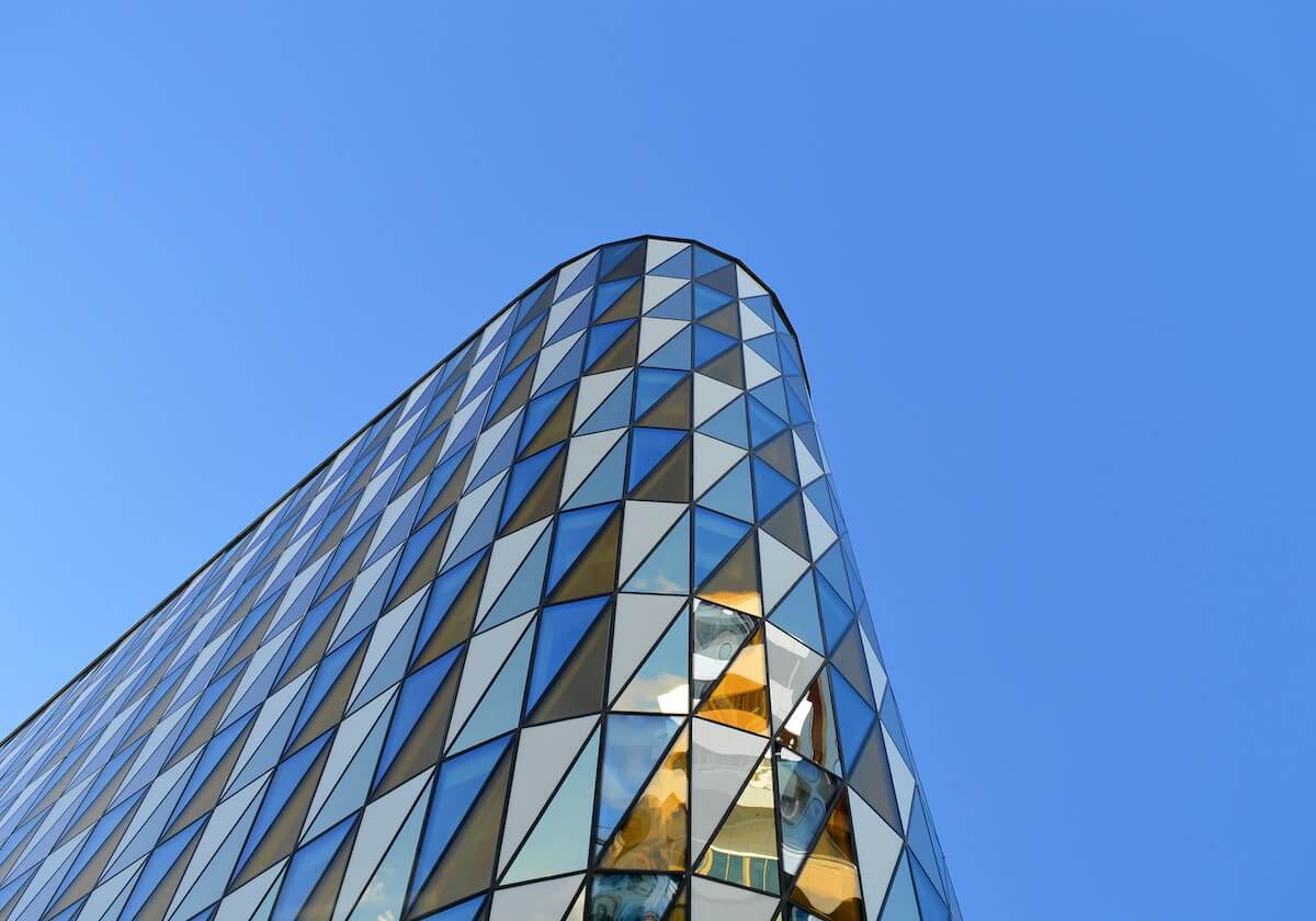 注册送彩金平台-华体会体育官网——开启你的体育热潮，体验专业级线上投注新纪元