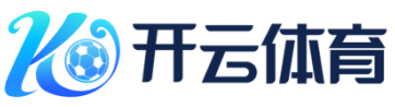 注册送彩金 | 注册送彩金的电子游戏网站 | 注册送彩金平台