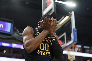 免费送彩金-库明加&amp;基迪恐遭压价名记：今夏仅篮网有空间提供高额报价