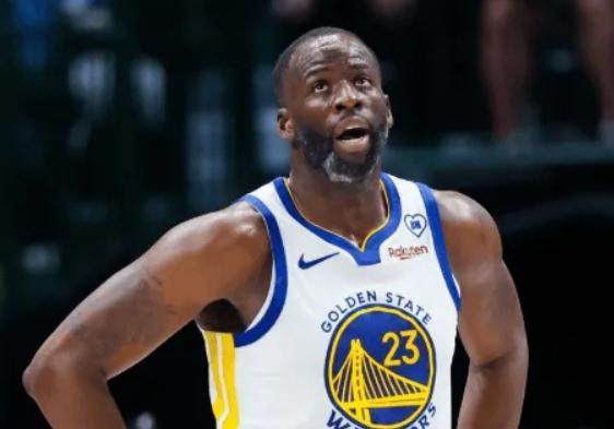 注册送彩金网站-勇士送出赛点山穷水尽 再拖一场只能死磕防守