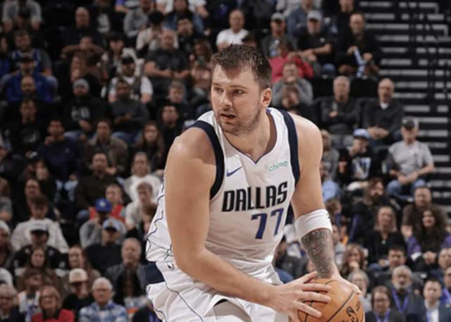 注册送彩金网站-关键时刻防守断电!独行侠惨遭4连败跌至西部第12