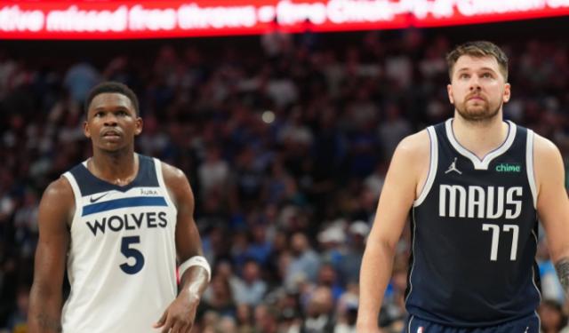 免费送彩金-拒绝横扫！唐斯化身“硬糖”，独行侠想念莱夫利