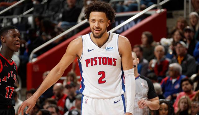 1704001541829013994.png image.png