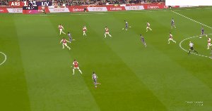 1707086839238008306.gif ars liv 45+3.gif