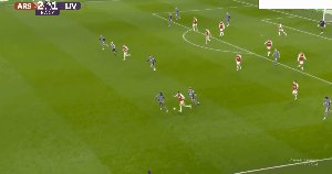 1707086857606039905.gif ars liv 88.gif