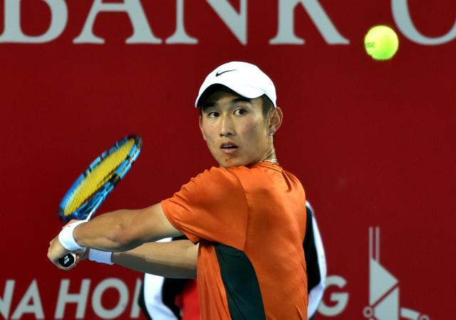 1704605728950042939.jpg XxjpseC007172_20240106_PEPFN0A001.jpg