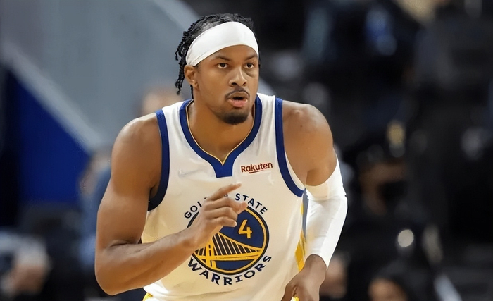 注册送彩金-勇士126-113尼克斯 球员评价：3人满分，4人及格，3人低迷|梅尔顿|艾尔·霍福德|理查德|艾尔-霍福德|纽约尼克斯队_新浪体育_新浪新闻