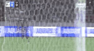 注册送彩金平台-【友谊赛】斯塔尼希奇破门 拜仁1比0川崎前锋