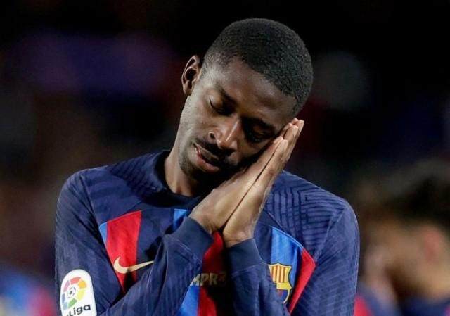 1690156005071020741.jpg dengbeilai.jpg