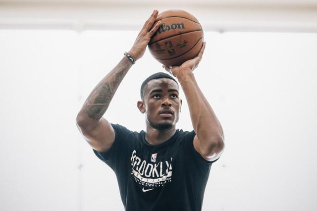 注册送彩金-新赛季十大待爆发球员：21届状元榜眼准备起飞