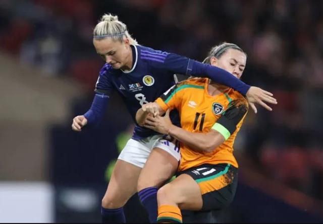 女足世界杯32强产生29队 最后三席待来年附加赛