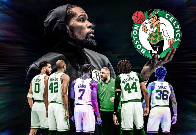 注册送彩金-阵容延续性对争冠有何价值？绿军还要冒险豪赌吗？